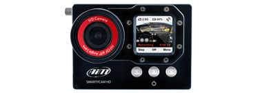 SmartyCam HD Rev.2